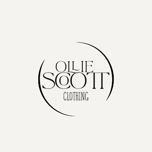 Ollie Scott Collective